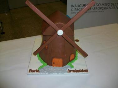 549968_521491424559837_1836170356_n