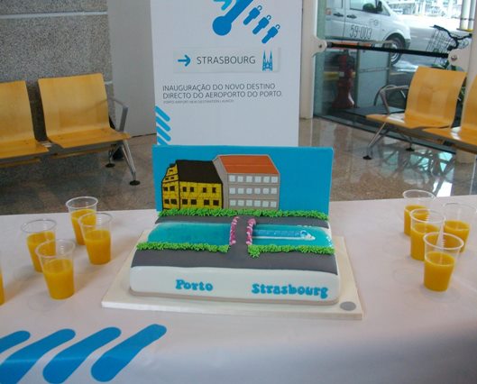 553010_521044344604545_1152361936_n