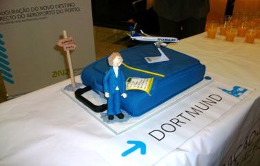 69284_516411531734493_2066686090_n