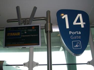 734354_521516814557298_1864963615_n