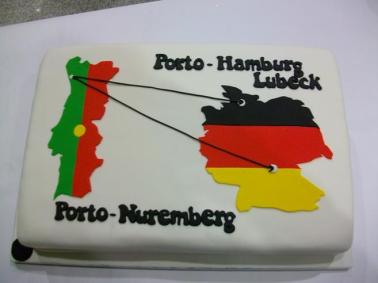 579550_523475657694747_283331689_n