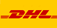 DHL_XS