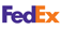 FedEx