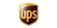 UPS_XS