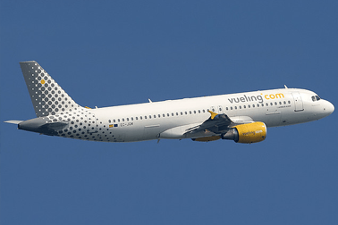 VY_A320_EC-JGM