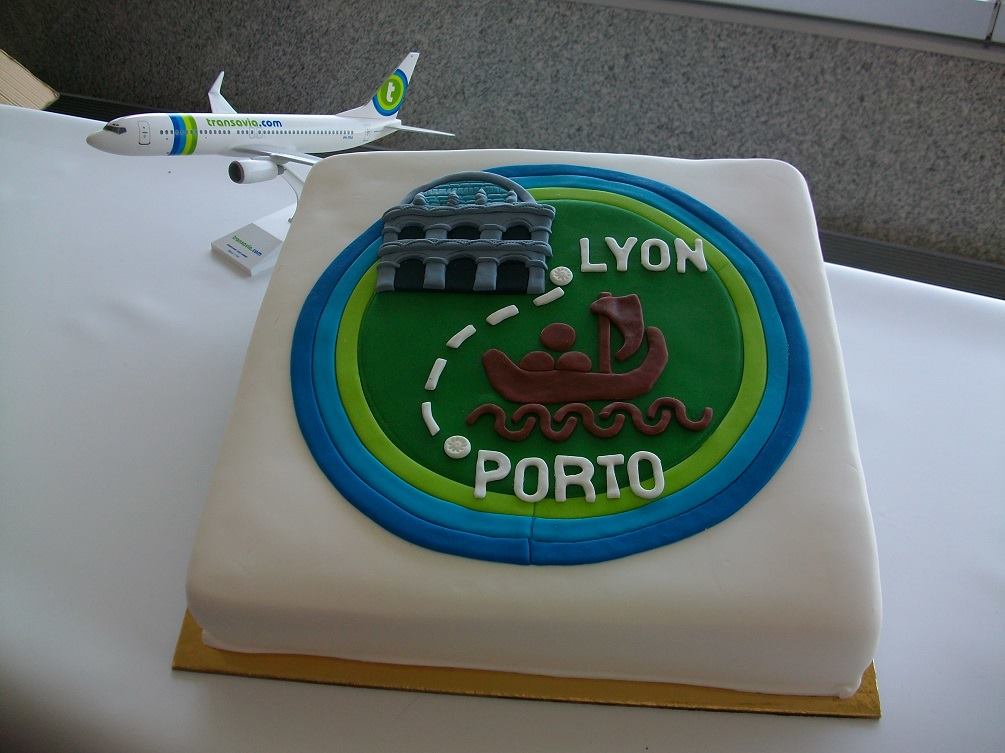 10011583_705663802809264_6834111888465012711_o