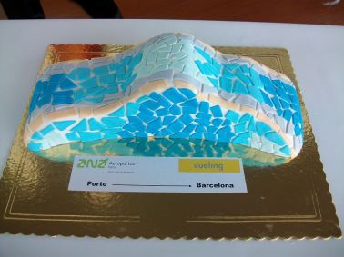 1926035_697962276912750_6929682805990968682_o