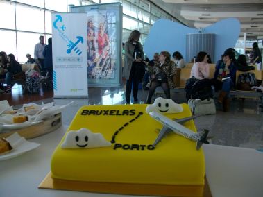 10295520_707651245943853_7994538860693297850_o