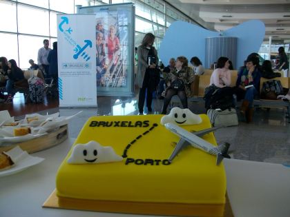 10295520_707651245943853_7994538860693297850_o