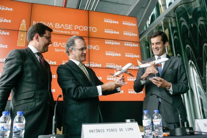 easyJet_Porto_02