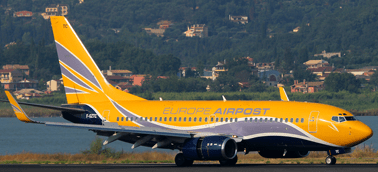 50_B737_F-GZTC