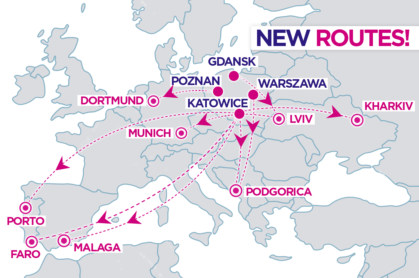 23916402_1505333332877414_1636708970221244693_o