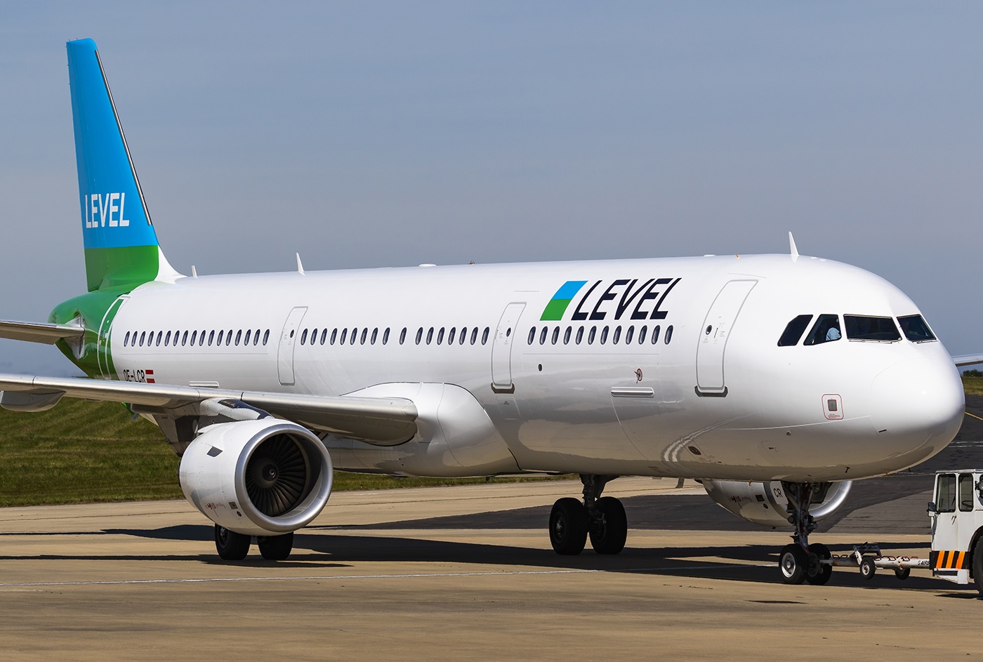 VK_A321_OE-LCR