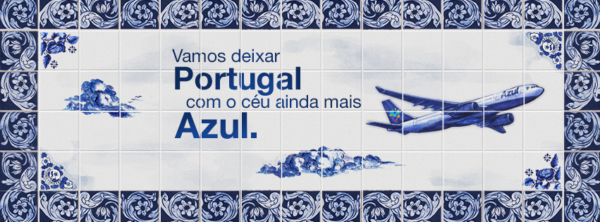 12472308_10153358383127234_2813003838361290951_n