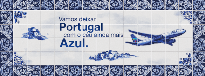 12472308_10153358383127234_2813003838361290951_n